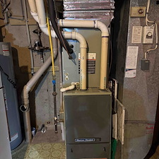 Best-Furnace-Replacement-with-Air-Conditioning-Replaced-at-Springfield-VA 1