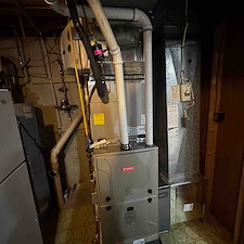 Best-Furnace-Replacement-with-Air-Conditioning-Replaced-at-Springfield-VA 0