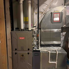 Top-quality-replacement-HVAC-in-Dumfries-Virginia 0