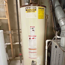 Top-Efficient-Tankless-Water-Heater-Installation-in-Centreville-VA 2