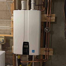 Top-Efficient-Tankless-Water-Heater-Installation-in-Centreville-VA 0